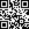 https://isna.ir/xdLwb5