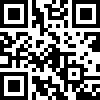 https://isna.ir/xdHyFZ