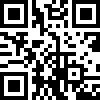 https://isna.ir/xdRZpz