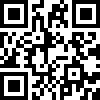 https://isna.ir/xd4CLw