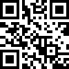 https://isna.ir/xdDPVF
