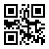isna.ir/xdPQpq