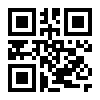 isna.ir/xdLGf5