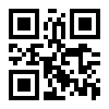 isna.ir/xdWCps