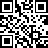 https://isna.ir/xdWKDT