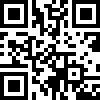 https://isna.ir/x9LLXm