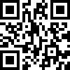 https://isna.ir/xdWZhm