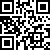 https://isna.ir/xdPmhJ