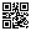 isna.ir/xdMwGq
