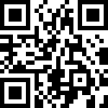 https://isna.ir/xdXcwh