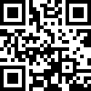 https://isna.ir/xdTjY8