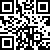 https://isna.ir/xdTprX