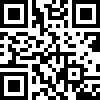 https://isna.ir/xd2WS4