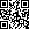 https://isna.ir/xd4QPS