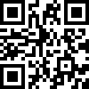 https://isna.ir/xdJ7J9