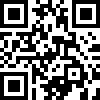 https://isna.ir/xm9hS