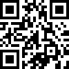 https://isna.ir/xhFbS