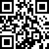 https://isna.ir/xkcCs
