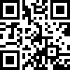 https://isna.ir/xdPwzh