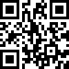 https://isna.ir/xdStwQ