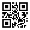 isna.ir/x9gPG3