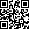 https://isna.ir/xd26yj
