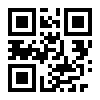 isna.ir/xcYbcL