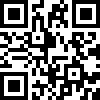 https://isna.ir/xdTbzp