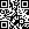 https://isna.ir/x9pVyV