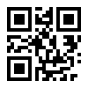 isna.ir/xdTLF8