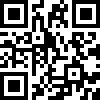 https://isna.ir/xdSgYj