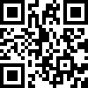 https://isna.ir/xdQ92M
