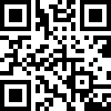 https://isna.ir/xcZWFG
