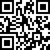 https://isna.ir/xdSKvb
