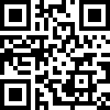 https://isna.ir/xcXB49