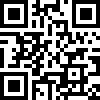 https://isna.ir/xdQpcD