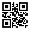 isna.ir/xcgkVF