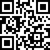 https://isna.ir/xdTyRs