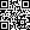 https://isna.ir/xdKwYC
