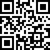 https://isna.ir/xdFDJf