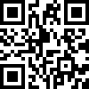 https://isna.ir/xdTvTW