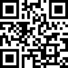 https://isna.ir/x9Tsbf