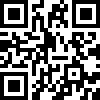 https://isna.ir/xdVjDK