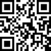 https://isna.ir/xdVj2b