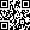 https://isna.ir/xdX7dB