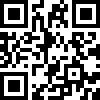 https://isna.ir/xdL8qZ