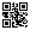 isna.ir/xdTTVF