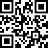 https://isna.ir/xdJJpk