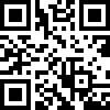 https://isna.ir/xdGRWq