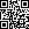 https://isna.ir/xdWJ3s